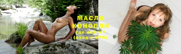 ешки Касимов