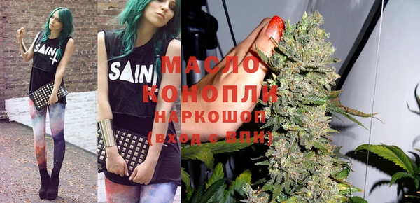 ешки Касимов