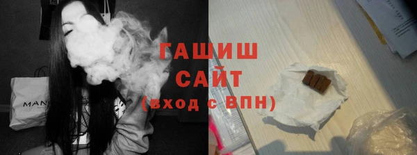 ешки Касимов