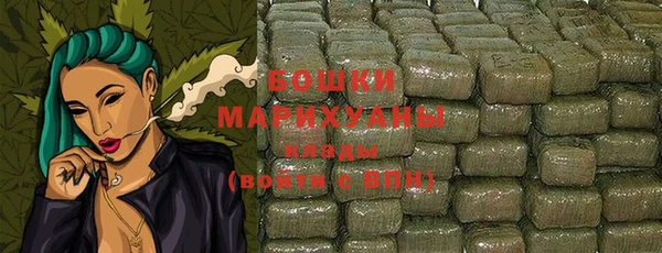 ешки Касимов