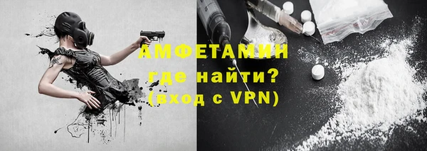ешки Касимов