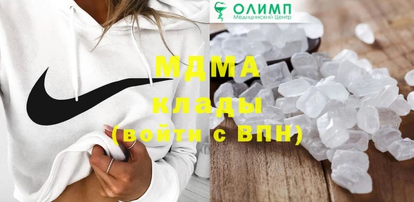 ешки Касимов