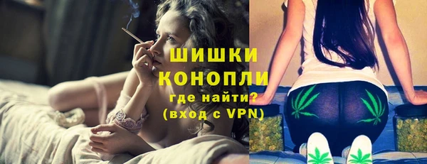 ешки Касимов
