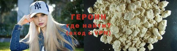 ешки Касимов